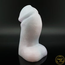 Load image into Gallery viewer, |SOLD OUT|Small Dwarf, Soft 00-30 Firmness, Soft Winter, 6577
