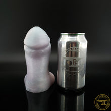 Load image into Gallery viewer, |SOLD OUT|Small Dwarf, Soft 00-30 Firmness, Soft Winter, 6577

