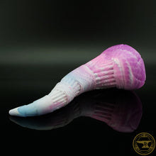 Load image into Gallery viewer, *QIMERA FORGE by PF* Medium The Bug, Soft 00-30 Firmness, Castaways, 6584
