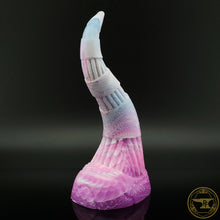 Load image into Gallery viewer, *QIMERA FORGE by PF* Medium The Bug, Soft 00-30 Firmness, Castaways, 6584
