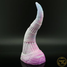 Load image into Gallery viewer, *QIMERA FORGE by PF* Medium The Bug, Soft 00-30 Firmness, Castaways, 6584
