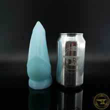 Load image into Gallery viewer, Small Kobold, Soft 00-30 Firmness, Castaways, 6589
