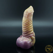 Load image into Gallery viewer, XS Illithid, Soft 00-30 Firmness, Castaways, 6591
