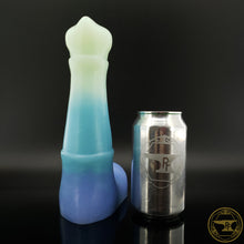 Load image into Gallery viewer, Large Centaur, Firm 10A Firmness, Sea Fade, 6602
