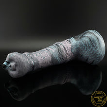 Load image into Gallery viewer, Large Centaur, Firm 10A Firmness, Pastel Goth, 6609
