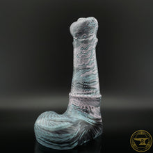 Load image into Gallery viewer, Large Centaur, Firm 10A Firmness, Pastel Goth, 6609
