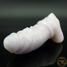 Load image into Gallery viewer, XS Ogre, Soft 00-30 Firmness, Soft Winter, 6621
