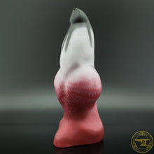 Load image into Gallery viewer, Large Gnoll, Soft 00-30 Firmness, Red Flags &amp; Long Nights, 6633
