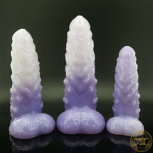 Load image into Gallery viewer, Large Troll, Medium 00-50 Firmness, Amorous Moon, 6644
