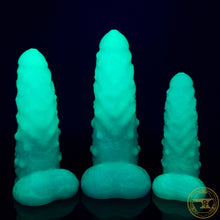 Load image into Gallery viewer, Large Troll, Medium 00-50 Firmness, Amorous Moon, 6644
