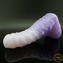 Load image into Gallery viewer, Large Troll, Medium 00-50 Firmness, Amorous Moon, 6644
