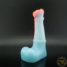 Load image into Gallery viewer, Medium Centaur, Medium 00-50 Firmness, Melting the Ice, 6656
