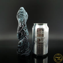 Load image into Gallery viewer, Small Chaos Beast, Medium 00-50 Firmness, Pastel Goth, 6663
