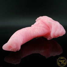 Load image into Gallery viewer, *QIMERA FORGE by PF* Medium Amphibian, Medium 00-50 Firmness, Baronesse Roses, 6671
