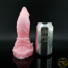 Load image into Gallery viewer, *QIMERA FORGE by PF* Medium Amphibian, Medium 00-50 Firmness, Baronesse Roses, 6671
