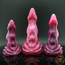 Load image into Gallery viewer, Large Halichoer, Super Soft 00-20 Firmness, Mi Corazon, 6682
