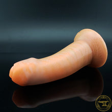 Load image into Gallery viewer, |SOLD OUT| Small Wizard, Super Soft 00-20 Firmness, Castaways, 6679
