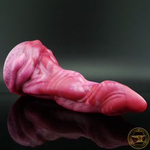 Load image into Gallery viewer, XL Halichoer, Super Soft 00-20 Firmness, Mi Corazon, 6680, **VAC-U-LOCK**
