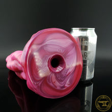 Load image into Gallery viewer, XL Halichoer, Super Soft 00-20 Firmness, Mi Corazon, 6680, **VAC-U-LOCK**
