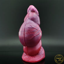 Load image into Gallery viewer, |SOLD OUT| Large Murloc, Super Soft 00-20 Firmness, Mi Corazon, 6681
