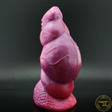 Load image into Gallery viewer, |SOLD OUT| Large Murloc, Super Soft 00-20 Firmness, Mi Corazon, 6681
