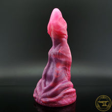 Load image into Gallery viewer, Large Halichoer, Super Soft 00-20 Firmness, Mi Corazon, 6682

