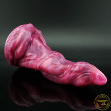 Load image into Gallery viewer, Medium Halichoer, Super Soft 00-20 Firmness, Mi Corazon, 6683
