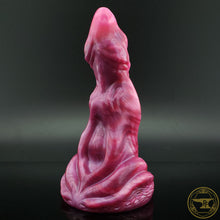 Load image into Gallery viewer, Medium Halichoer, Super Soft 00-20 Firmness, Mi Corazon, 6683
