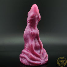 Load image into Gallery viewer, Medium Halichoer, Super Soft 00-20 Firmness, Mi Corazon, 6683
