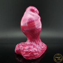 Load image into Gallery viewer, |SOLD OUT| Medium Werebear , Super Soft 00-20 Firmness, Mi Corazon, 6684
