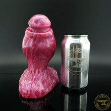 Load image into Gallery viewer, |SOLD OUT| Medium Werebear , Super Soft 00-20 Firmness, Mi Corazon, 6684
