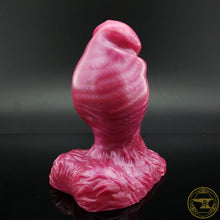 Load image into Gallery viewer, |SOLD OUT| Small Werebear, Super Soft 00-20 Firmness, Mi Corazon, 6685
