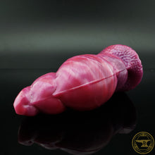Load image into Gallery viewer, |SOLD OUT| Small Murloc, Super Soft 00-20 Firmness, Mi Corazon, 6686
