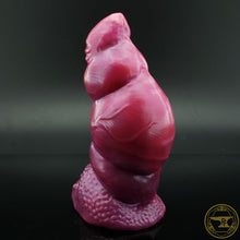 Load image into Gallery viewer, |SOLD OUT| Small Murloc, Super Soft 00-20 Firmness, Mi Corazon, 6686
