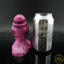 Load image into Gallery viewer, |SOLD OUT| XS Werebear, Super Soft 00-20 Firmness, Mi Corazon, 6687
