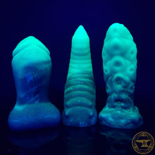Load image into Gallery viewer, Large Aboleth, Super Soft 00-20 Firmness, The Seas be Ours, 6690
