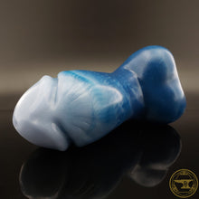 Load image into Gallery viewer, Large Dwarf, Super Soft 00-20 Firmness, The Seas be Ours, 6688
