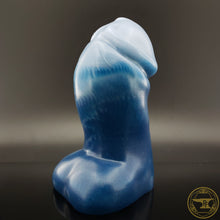 Load image into Gallery viewer, Large Dwarf, Super Soft 00-20 Firmness, The Seas be Ours, 6688
