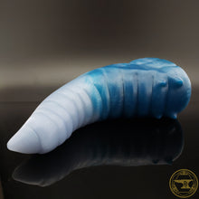 Load image into Gallery viewer, |SOLD OUT| Large Kobold, Super Soft 00-20 Firmness, The Seas be Ours, 6689
