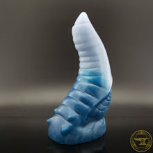 Load image into Gallery viewer, |SOLD OUT| Large Kobold, Super Soft 00-20 Firmness, The Seas be Ours, 6689
