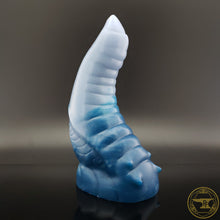 Load image into Gallery viewer, |SOLD OUT| Large Kobold, Super Soft 00-20 Firmness, The Seas be Ours, 6689
