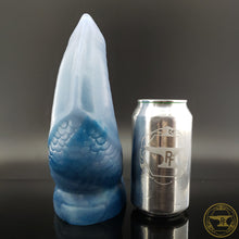 Load image into Gallery viewer, |SOLD OUT| Large Kobold, Super Soft 00-20 Firmness, The Seas be Ours, 6689
