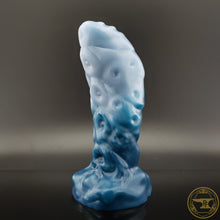 Load image into Gallery viewer, Large Aboleth, Super Soft 00-20 Firmness, The Seas be Ours, 6690
