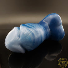 Load image into Gallery viewer, Medium Dwarf, Super Soft 00-20 Firmness, The Seas be Ours, 6691
