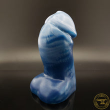 Load image into Gallery viewer, Medium Dwarf, Super Soft 00-20 Firmness, The Seas be Ours, 6691

