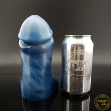 Load image into Gallery viewer, Medium Dwarf, Super Soft 00-20 Firmness, The Seas be Ours, 6691
