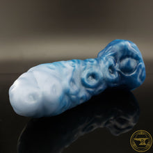 Load image into Gallery viewer, Medium Aboleth, Super Soft 00-20 Firmness, The Seas be Ours, 6692
