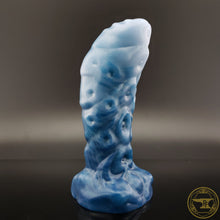 Load image into Gallery viewer, Medium Aboleth, Super Soft 00-20 Firmness, The Seas be Ours, 6692
