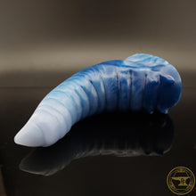 Load image into Gallery viewer, Medium Kobold, Super Soft 00-20 Firmness, The Seas be Ours, 6693
