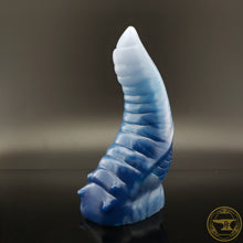 Load image into Gallery viewer, Medium Kobold, Super Soft 00-20 Firmness, The Seas be Ours, 6693
